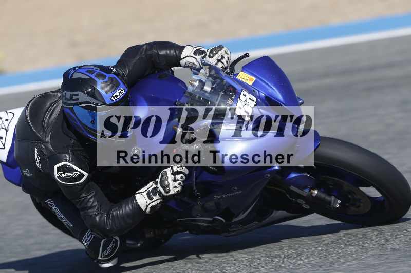 /Archiv-2024/02 29.01.-02.02.2024 Moto Center Thun Jerez/Gruppe rot-red/88